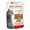 Almo Nature HFC saszetki 55g